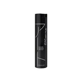 Hair Spray SHU072 300 ml (300 ml) - Shu Uemura Maroc - Aylal Beauty